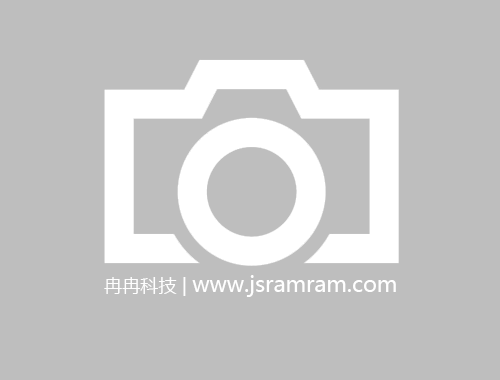 前十名股東持股情況